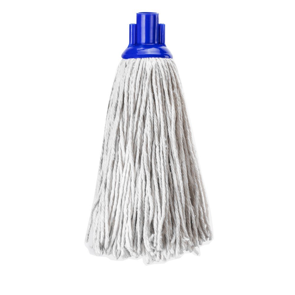 Pz. Barbosa mopa hilo algodon n.3