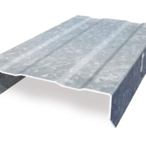 Paquete 50ud. Knauf Empalme Para Maestra F47/17 (709782) D4