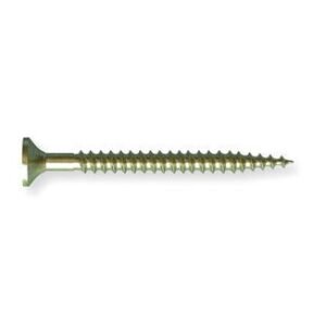 Paquete 1000 ud. Knauf Tornillo Diamant Xtn 3,9 38 (669562) D4