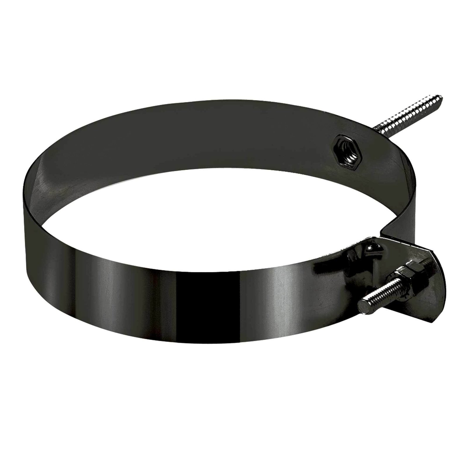 Pz.Bofill abrazadera alicatar vitrificada mate diam.150