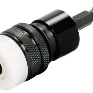 Pz. Valles adaptador para tope de profundidad