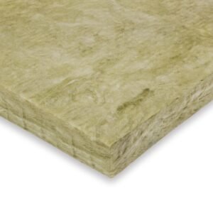 Panel Ursa Terra T18P 1,35 x 0,60m - 45mm (2142180)