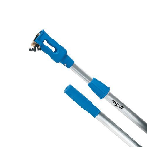 Pz.rodillo Pentrilo  07695 alargador aluminio 2mt