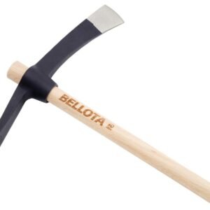 Pz. alcotana Bellota 5932-00 n