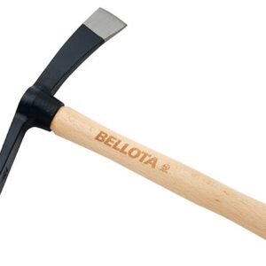 Pz. alcotana Bellota 5932-0 n ergo