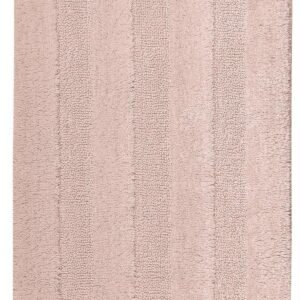 Pz. Sorema new plus alf.bano 50x70 cm nude