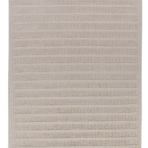 Pz. Sorema new plus ducha 70x140 cm fog