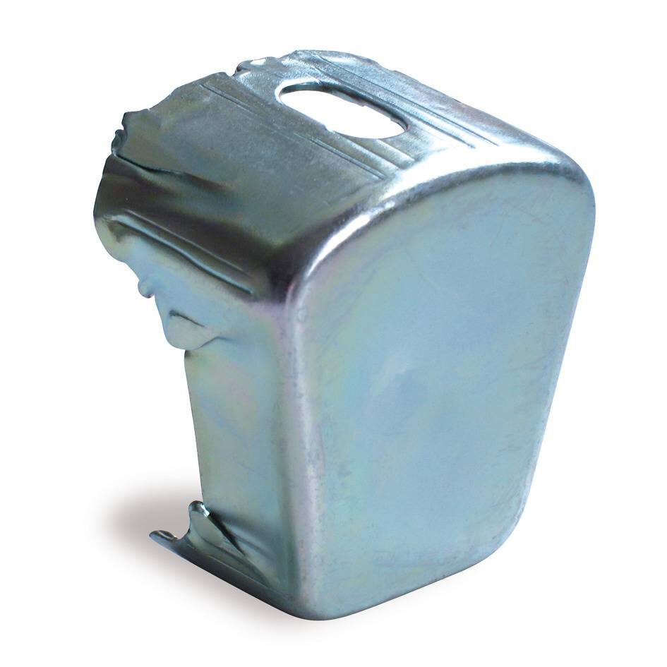 Caja Recense apoyaonda grande (agomb)-250un