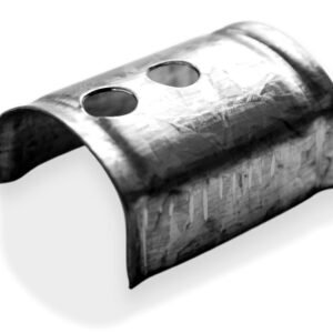 Caja Recense apoyaonda mediano (amoma)-250u