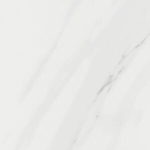 M2. Pamesa 45x90 lenci blanco rec. M64