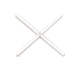 BOLSA CRUCETAS TOMECANIC (250UN) 533 1.5MM