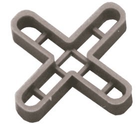 BOLSA CRUCETAS TOMECANIC (100UN) 531/1 10MM