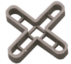 BOLSA CRUCETAS TOMECANIC (100UN) 858/20 8MM