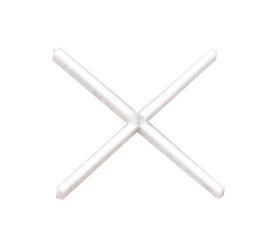 BOLSA CRUCETAS TOMECANIC (250UN) 532 1MM