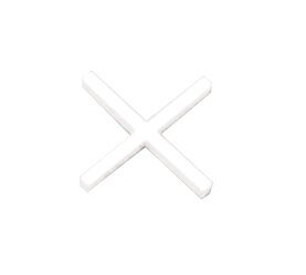 BOLSA CRUCETAS TOMECANIC (250UN) 534 2MM