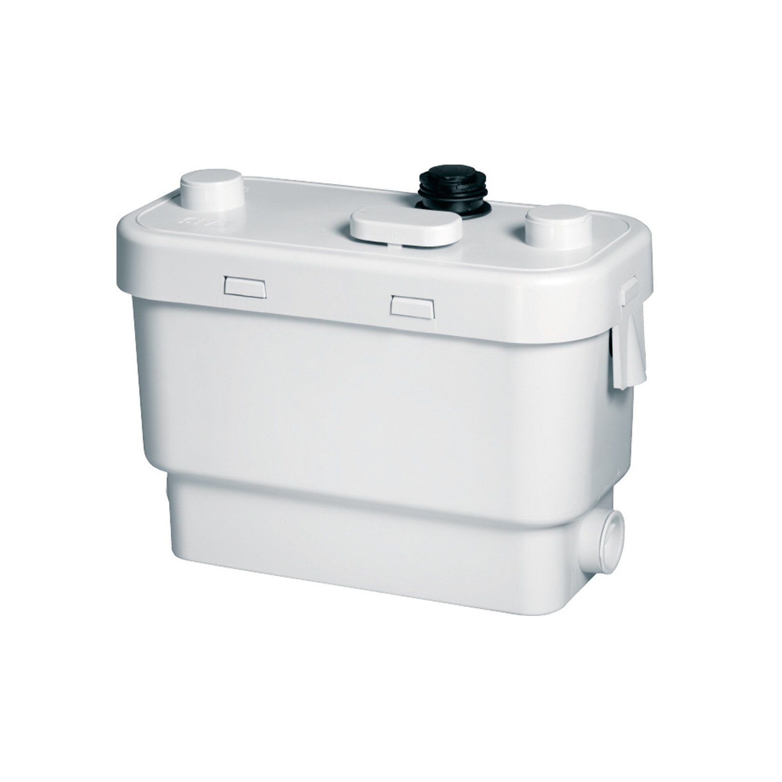 Pz. Sanitrit Sanitive Bomba para lavavajillas, lavadora , ducha ref.100700