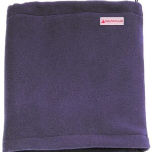 Pz.Deltaplus chamonix braga azul