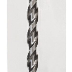 Pz.broca Bosch cyl-3 piedra 8x150x200