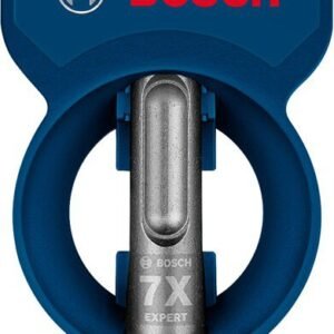 Pz.broca Bosch SDS-PLUS-7X 8X50X115