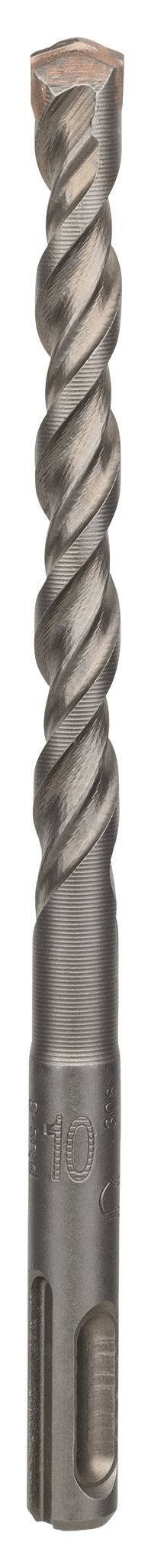 Pz.broca Bosch SDS-PLUS-3 10x100x160