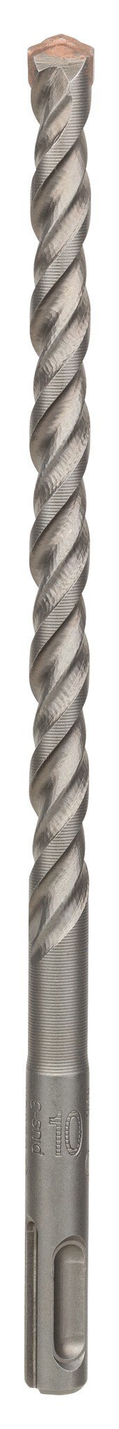 Pz.broca Bosch SDS-PLUS-3 10x150x210