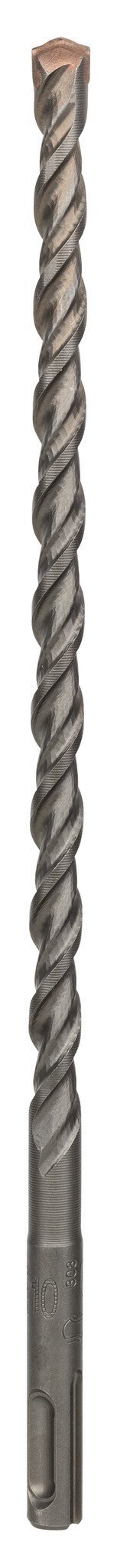 Pz.broca Bosch SDS-PLUS-3 10x200x260