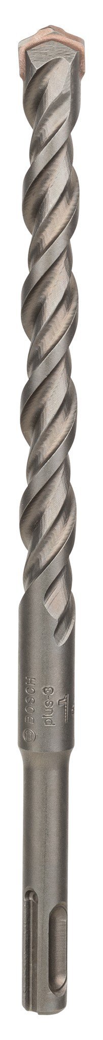 Pz.broca Bosch SDS-PLUS-3 14x150x210