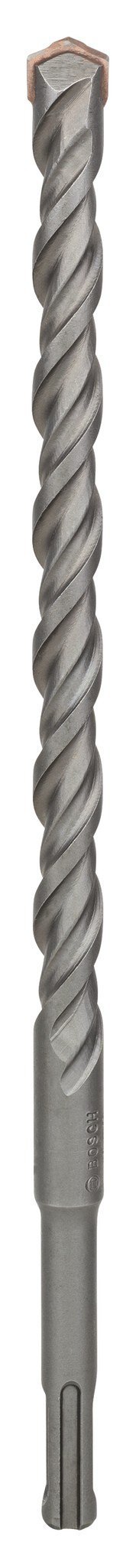 Pz.broca Bosch SDS-PLUS-3 14x200x260