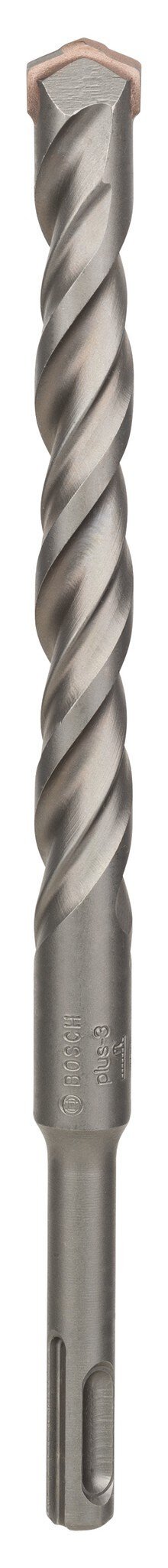 Pz.broca Bosch SDS-PLUS-3 16x150x210