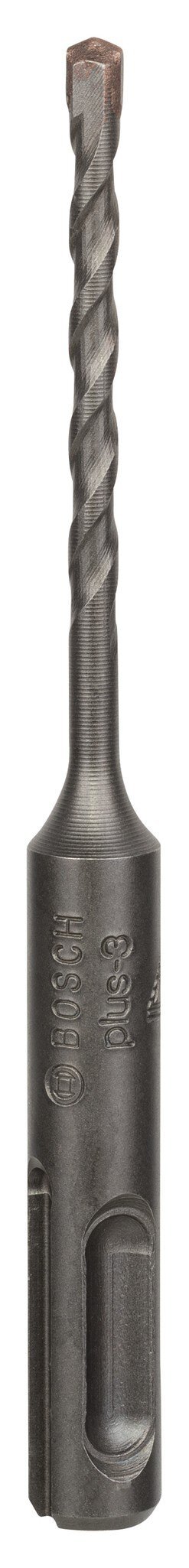 Pz.broca Bosch SDS-PLUS-3 4x50x110