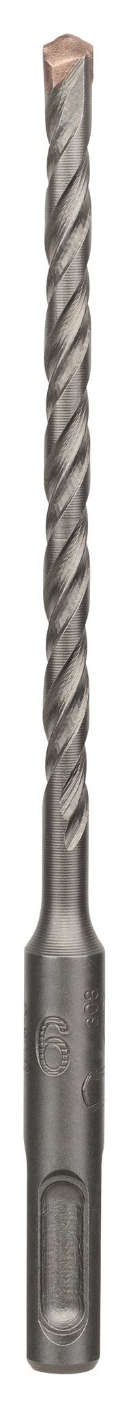 Pz.broca Bosch SDS-PLUS-3 6x100x160