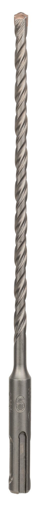 Pz.broca Bosch SDS-PLUS-3 6x150x210