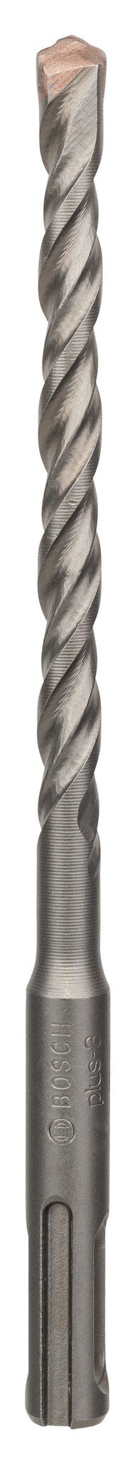 Pz.broca Bosch SDS-PLUS-3 8x100x160