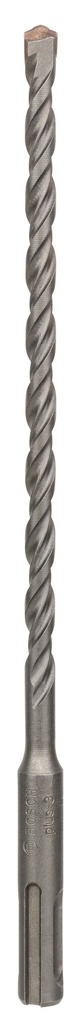 Pz.broca Bosch SDS-PLUS-3 8x150x210