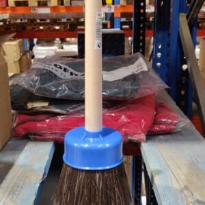 PZ.BROCHA PENTRILO 91304 CAMPIR N.4