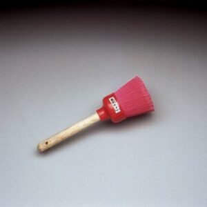 Pz. Barbosa brocha catalana con mango