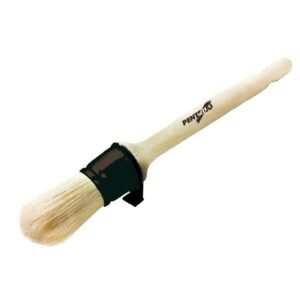 PZ.BROCHA PENTRILO 91510 PRENSADA N.10 C/COLG.