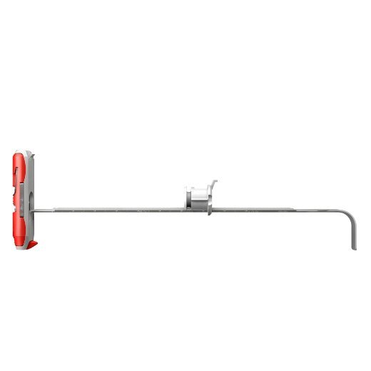 Caja taco Fischer Duotec vuelco (542796) 12 (10un)