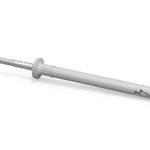 Caja desa taco clavo 6x35 (100un)