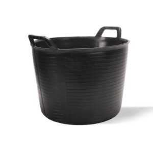 Conjunto 10 Un. Rubi-kanguro Ref.88773 capazos nº3 ng-pl 40l