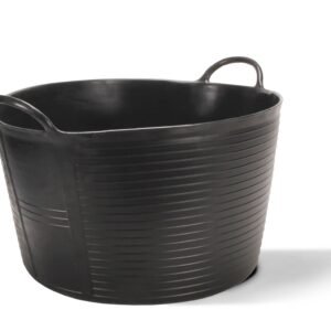 Conjunto 10 Un. Rubi-kanguro Ref.88774 capazos nº4 ng-pl 55l