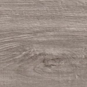 M2. Natucer 20x120 g70 central park antislip