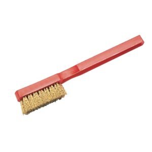 Pz.Pentrilo  08178 cepillo metal. mini