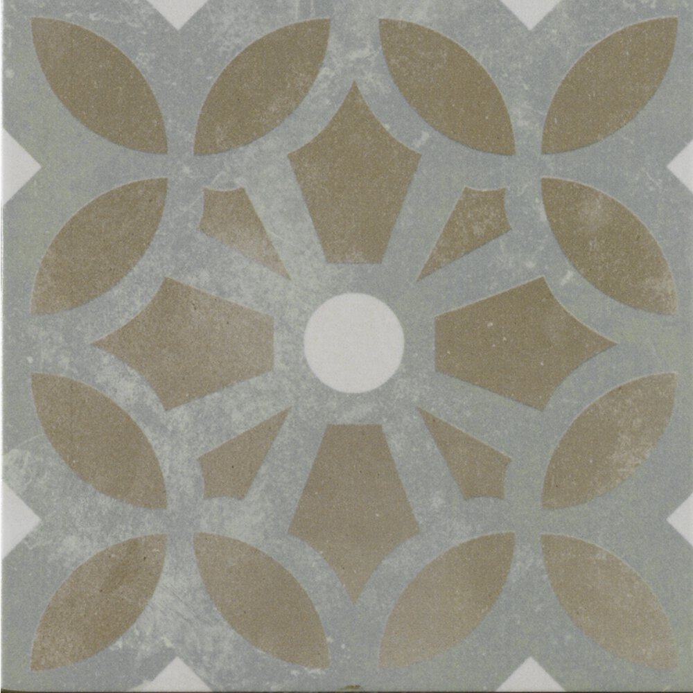 M2. Pamesa 22,3x22,3 m19 cezzane