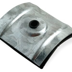 Caja Recense chapa anticicl.onda(chs02)250u