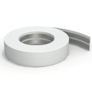 Pz. desa cinta guardavivos 30m