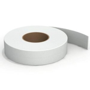 Pz. desa cinta juntas 23m