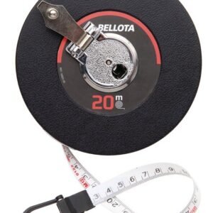 Pz. Bellota cinta metrica 50021-30