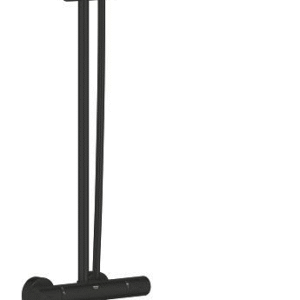 Grohe 266892431 tempesta 250 cube sist ducha THM, 8,5l/min