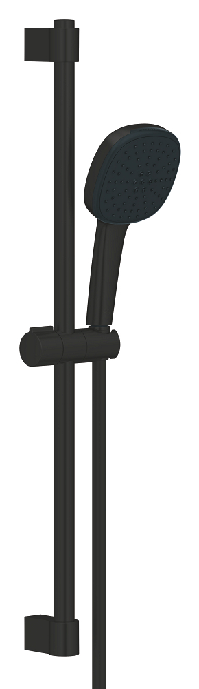 Grohe 267482433 tempesta 110 cube conj barra 60 cn 2 jet 8,5l/min